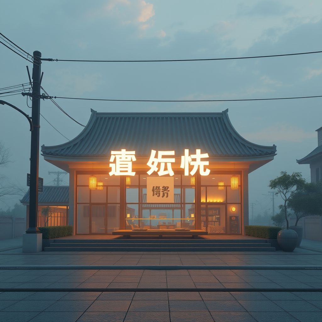 ดูฤกษ์แต่งงานฟรี เสริมมงคลชีวิตคู่